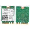 Wireless Network Card 7265NGW 7265AC Dual Band M.2 Interface Bluetooth 4.0 Computer Supplies