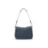Champion Crossbody Bags U6CACHU14
