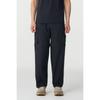Kolon Sports Unisex Loose Fit Detachable Cargo Pants Black Tlpnm25531blk