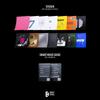 BTS 2025 FESTA : ALBUM CAPSULE Vol.1