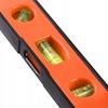 Magnetic Level , Small Short