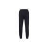 Nike Sportswear Sports Pants Men's Black BV2738-010