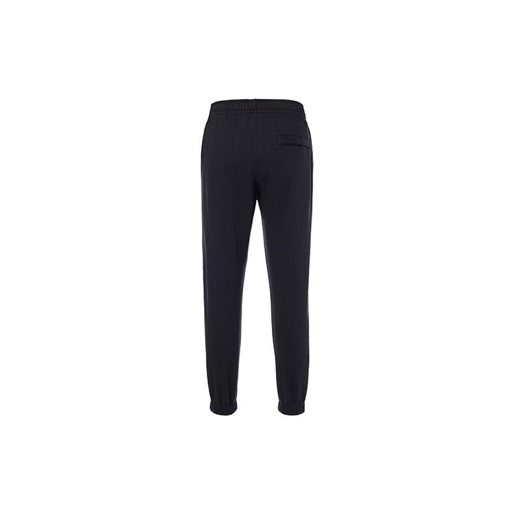 Nike Sportswear Sports Pants Men's Black BV2738-010