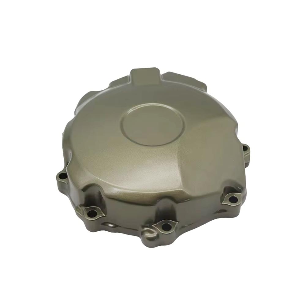 For Honda CBR1000RR CBR1000RR 1000RR 2008-2011 Engine Stator Cover Crankcase Gasket Fireblade Motorcycle Replacement Part