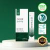 LifePharm Mood Change Original 10+1 Sticks