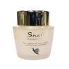 Snail Moisture Cream 60ml