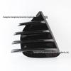 LED Daytime Running Lights for 2017-2018 US-Spec Corolla/Corolla SE