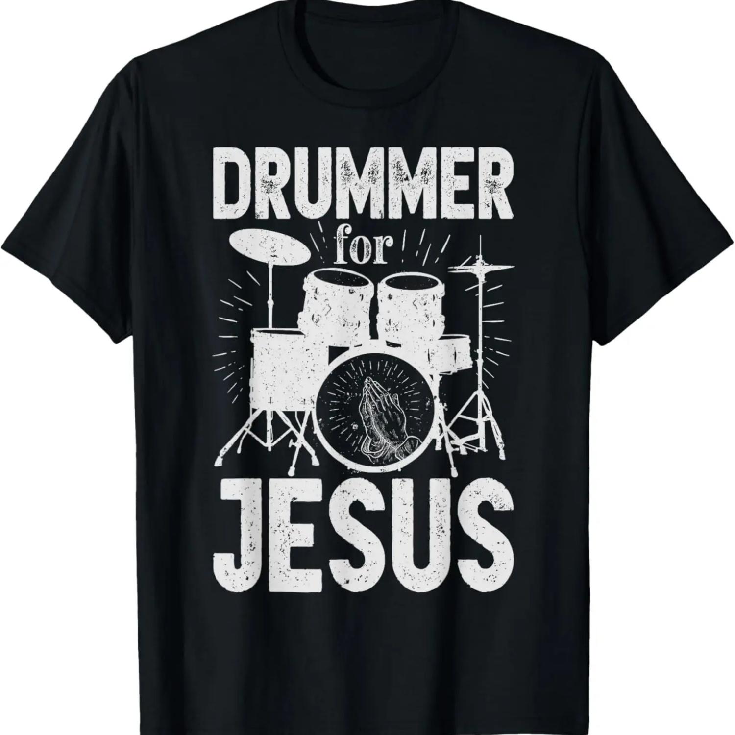 

Cute Newly Engaged Under New Management Fiance Gift T-Shirt XXXXXL чорний