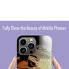Musical Instrument Drum rock Phone Case For Apple Iphone 16E 16 17 Pro Max Air 15 Pro 14 Plus 12 13 Mini Cover Cute Fund