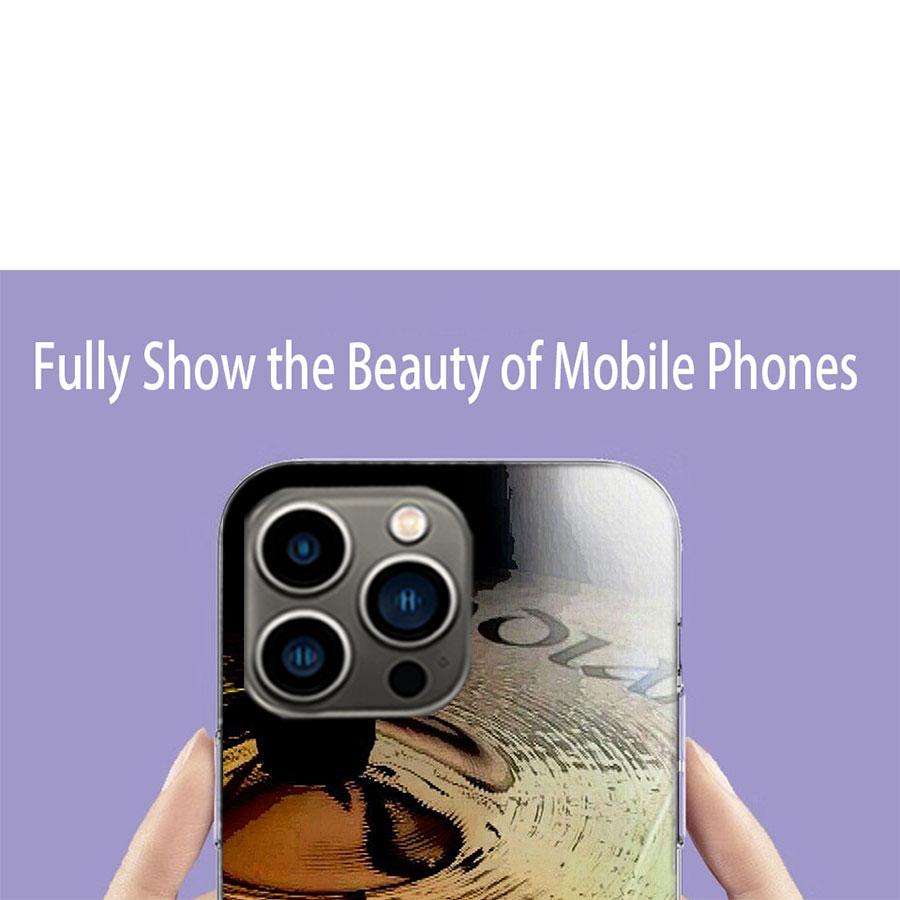 Musical Instrument Drum rock Phone Case For Apple Iphone 16E 16 17 Pro Max Air 15 Pro 14 Plus 12 13 Mini Cover Cute Fund
