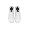 Nike Pánské tenisky Court Lite 2 White Bílé Černo-bílé AR8836-100