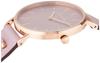 Watch PERRY 14503924 Purple [Coach] Women's [Item]