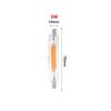 Dimmable R7S Lamp Tube Replace COB Tube Bulb Spotlight   Restaurant