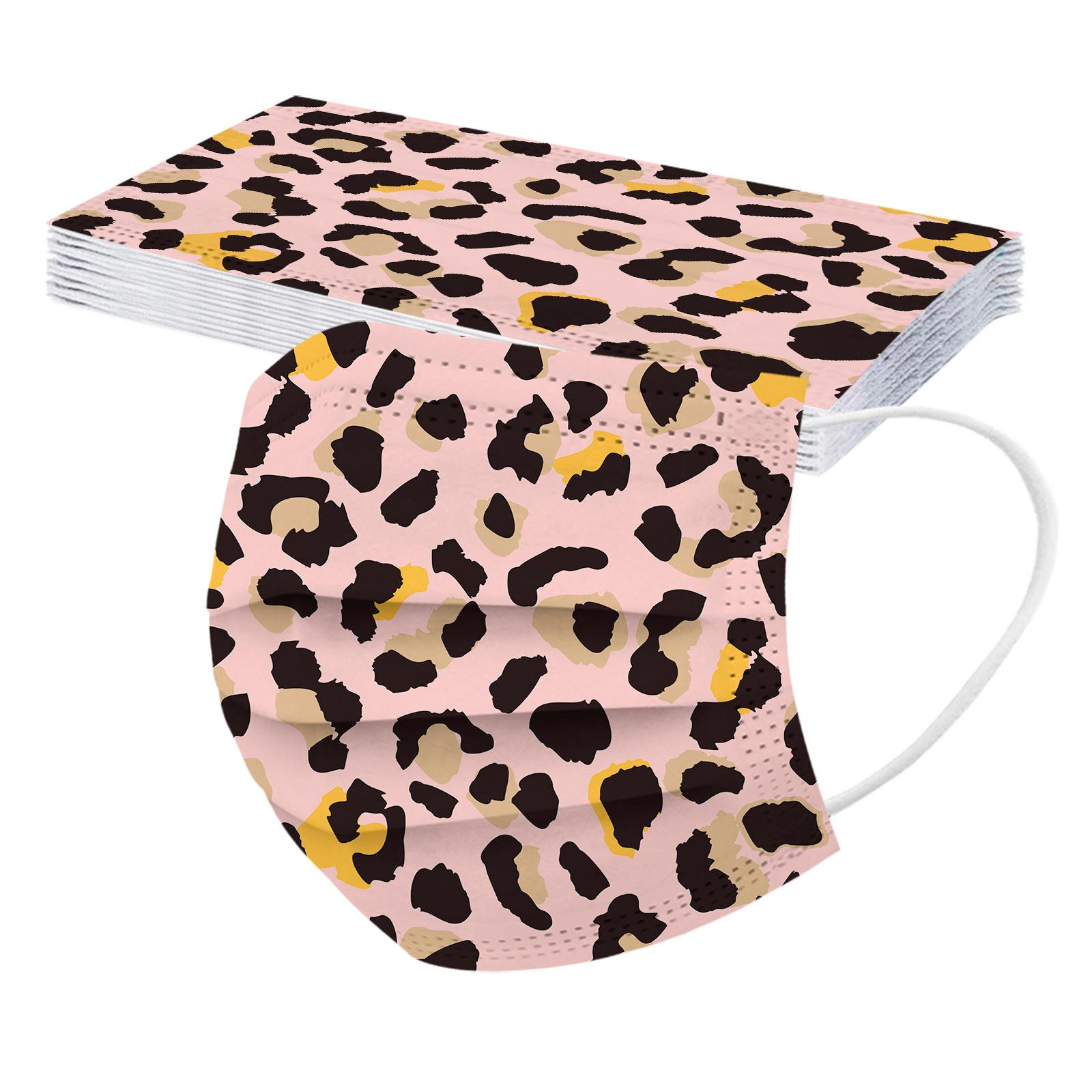 

Одноразовая маска унисекс Одноразовая мягкая для взрослых 3-слойная 17.5x9.5cm