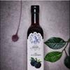 Eleutherococcus Fermented Extract 420ml Lee Young-sook Food Fermented Nature 1 Pcs