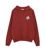 Millenium Disc 2 Pocket Hoodie