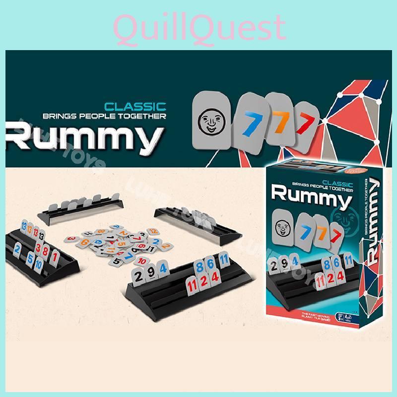 Mahjong Digitale Aufbewahrung Spiel Schach Und Karten Unterhaltung Brettspiel Für Spaß Und Unterhaltung