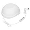 Laser Hair Growth System Cap 62 Lamp Chips Red Blue LED Hair Lost Treatment Hair Regrowth Helmet