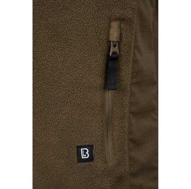 Bunda Brandit Ripstop