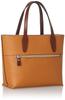 Tote Camel [WANAKA] Women's
