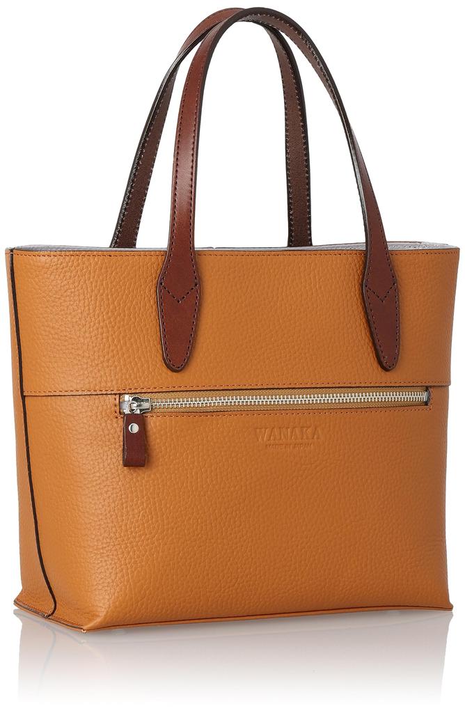 Tote Camel [WANAKA] Women's
