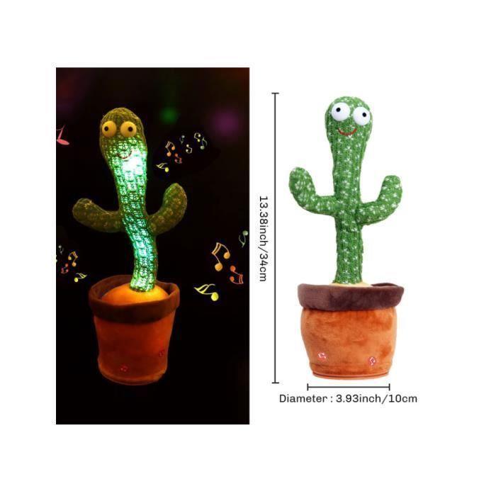 LEGO - Disney Stitch - Construction Toy & Dec