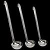 304 Stainless Steel Soup Ladle