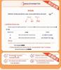 2025 Hengshui-Style English Copybook for Grades 7-9, First Semester PEP Edition Synchronous Practice