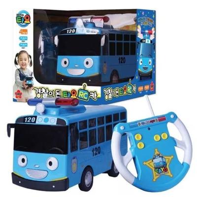 צעצועים בשלט רחוק ורחפנים – מכוניות ממונעות בשלט רחוק