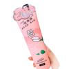 Korean Ai Jiao Nen Liang Fu Moisturizing & Brightening Long-Lasting Fragrance Bath Salt