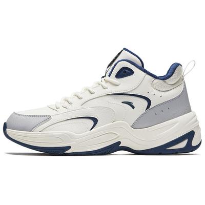 Herrenschuhe – Sportschuhe
