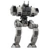 Gobricks MOC-213341 Battlemech Osiris Building Blocks Toys Gifts