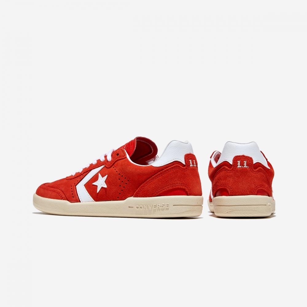 Converse Louie Lopez Pro 2 Ox A11945c
