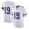 Mens Quick-Dry Digital Print Football Jersey Set Short Sleeve Athletic Uniform Team Sportswear
