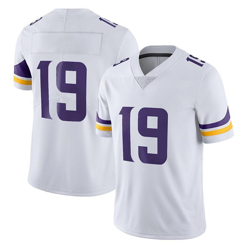 Mens Quick-Dry Digital Print Football Jersey Set Short Sleeve Athletic Uniform Team Sportswear
