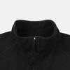 Nike ACG Series Zip Collar Sports Long Sleeve Jacket Men jackets IF0965-010