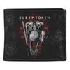 Sleep Token The Love You Want Wallet