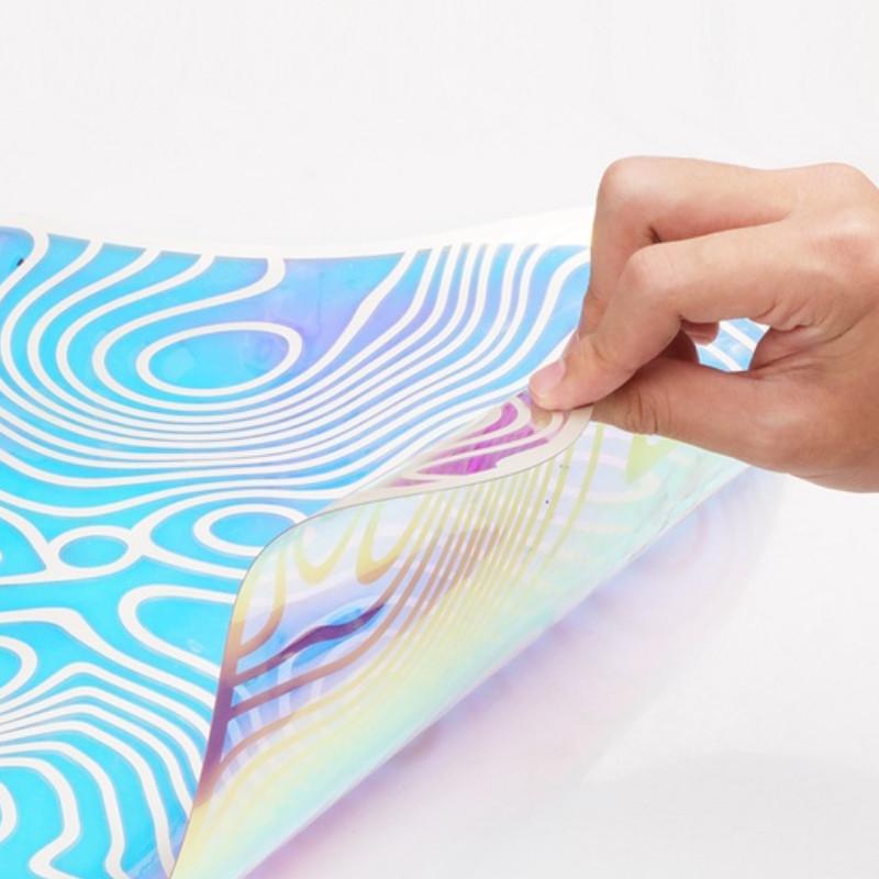 EMS Intelligent Foot Massage Machine Double Pulse Slim Leg Dazzling Therapy Pads Micro-current Stimulation Device