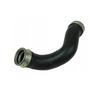 Turbocharger Intercooler Rubber Hose A2115282282 for Mercedes-Benz
