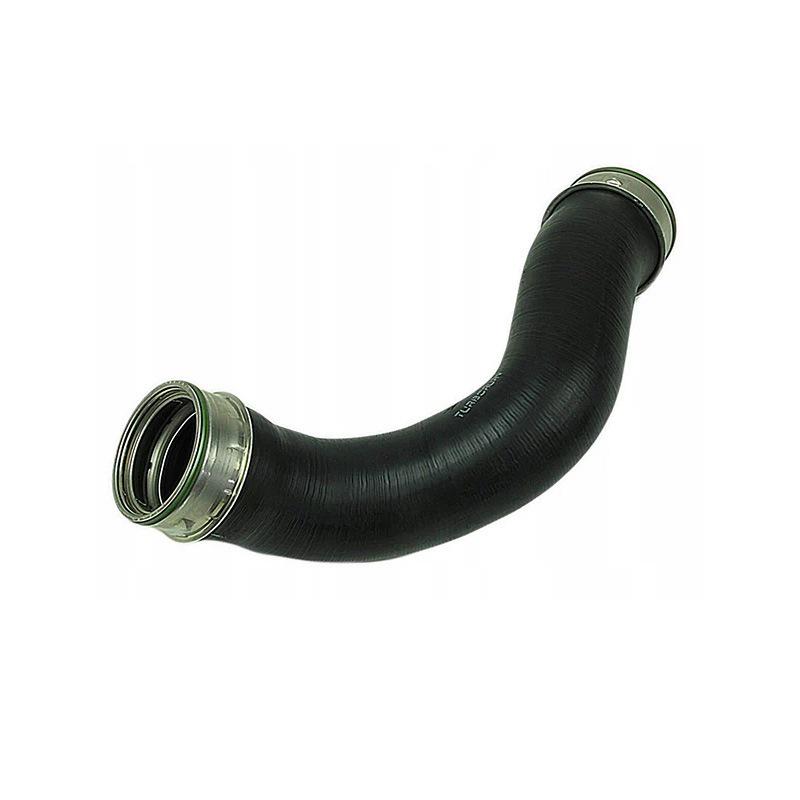 Turbocharger Intercooler Rubber Hose A2115282282 for Mercedes-Benz
