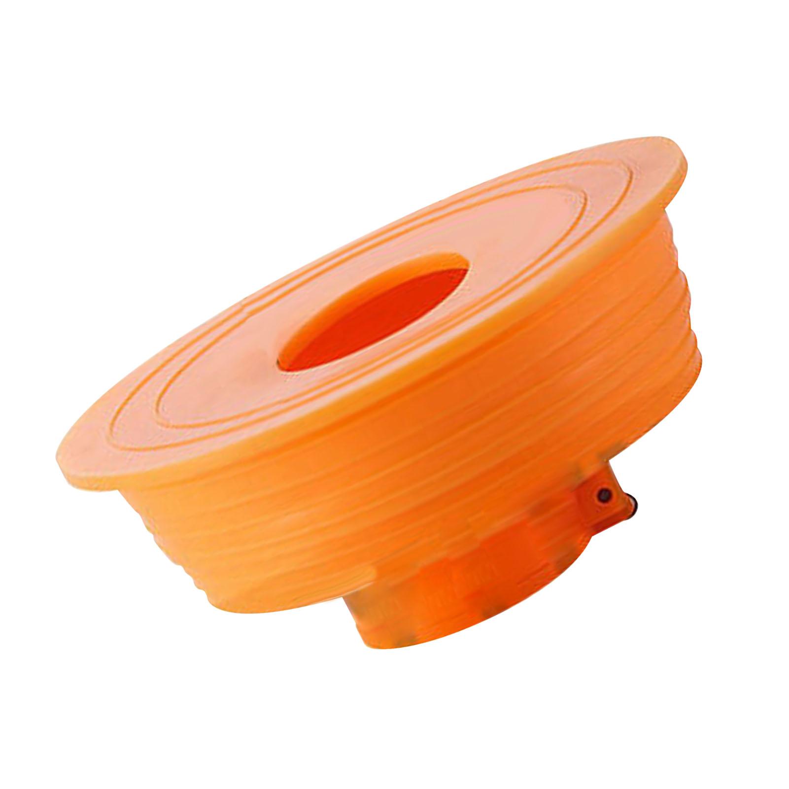 Drain Pipe Hose Plug ABS Keeps     Flexible Drain Pipe Hose Sewer     for Laundry Room