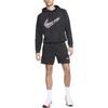 Nike Sports Shorts Men's Black Moderate DX1558-010