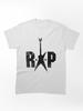 Pantera Gone but not Forgotten Classic Unisex T-Shirt