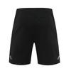 2024 Summer Men's Loose Fit Elastic Sports Shorts - Casual Athletic Running Pants