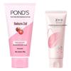 POND'S & Meijiada Dual Facial Cleanser Bundle