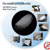 Motorcycle Seat Cover Sun Protection Heat Insulation Electric Car Seat Cover Rainproof Cloth