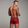 2025 Men Casual Shorts New Gyms Fitness Bodybuilding Shorts Mens Summer Casual Cool Short Pants Male Jogger Workout Beach