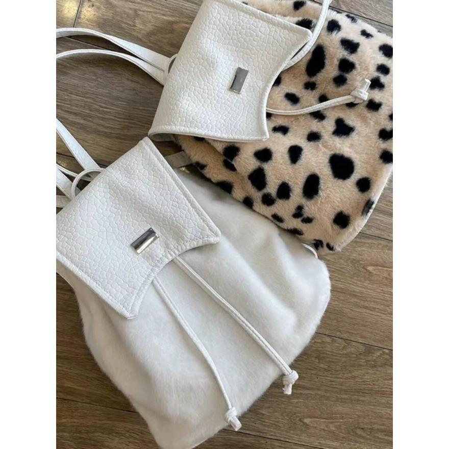 Новый модный рюкзак для женщин — фото 3