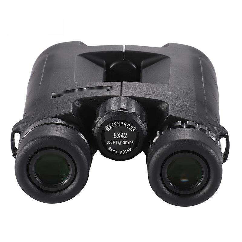 Tiemucheng Low Light Binoculars