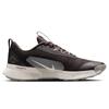 Nike Men's Juniper Trail 3 Outdoor Running Shoes